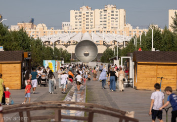1 наурыздан бастап қазақстандықтардың өмірінде не өзгереді?