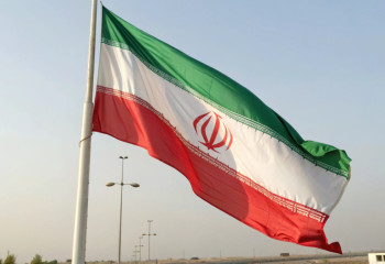 Как выглядит структура власти Ирана и кто стал новым лидером