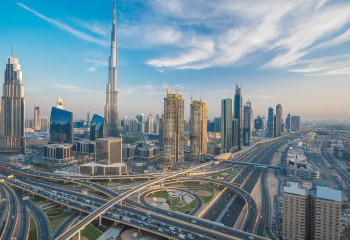 Дубайда тұратын қазақстандықтардан көмек қажет – СІМ