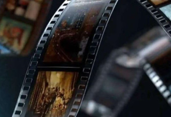 Аида Балаева киножобалар конкурсы басталғанын мәлімдеді