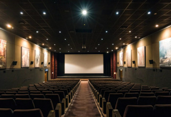 В Казахстане стартовал конкурс кинопроектов с применением ИИ-технологий при отборе участников