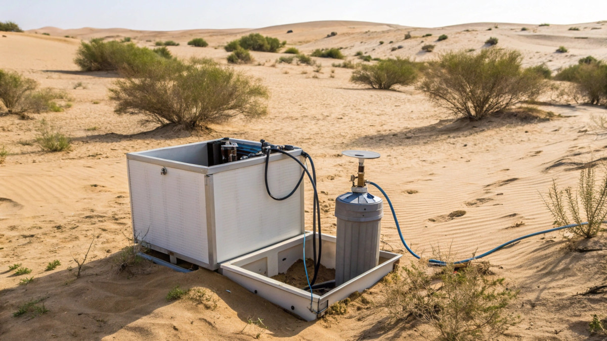  © El.kz / ИИ Recraft 