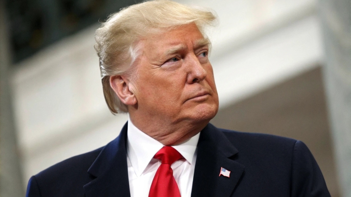  © El.kz / ИИ Recraft 