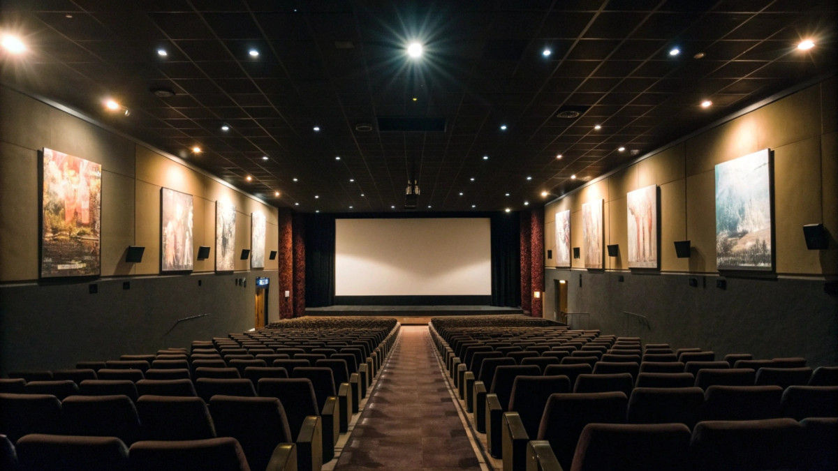  © El.kz / ИИ Recraft 