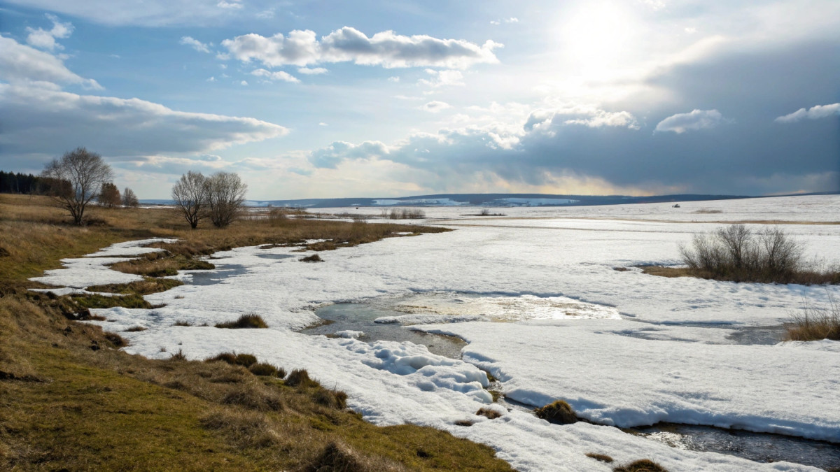  © El.kz / ИИ Recraft 