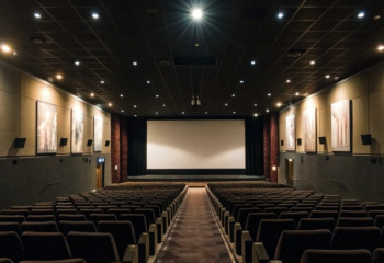 Film contest using AI launched in Kazakhstan