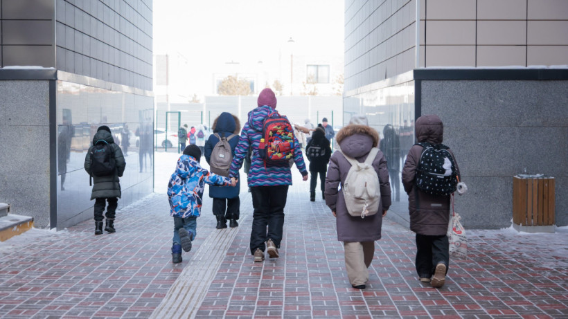  Артем Чурсинов 