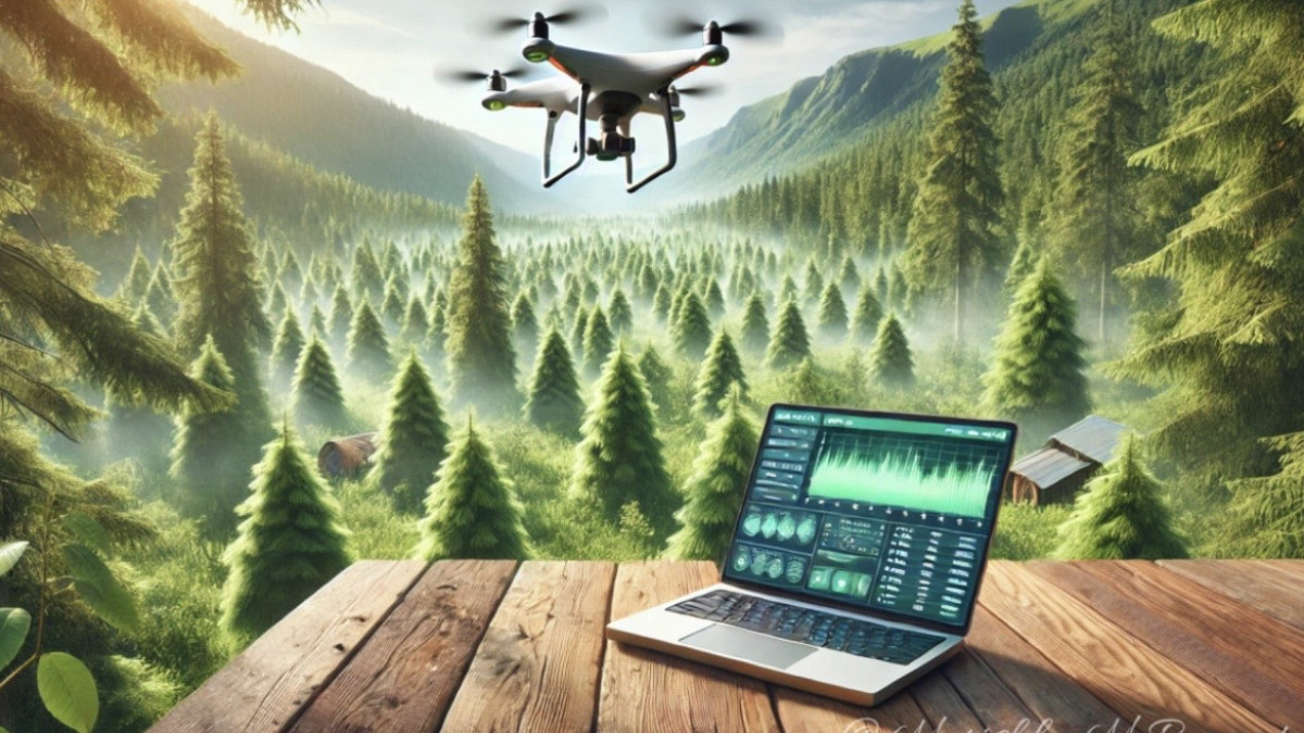  El.kz / Marina Ruzmatova / ChatGPT 