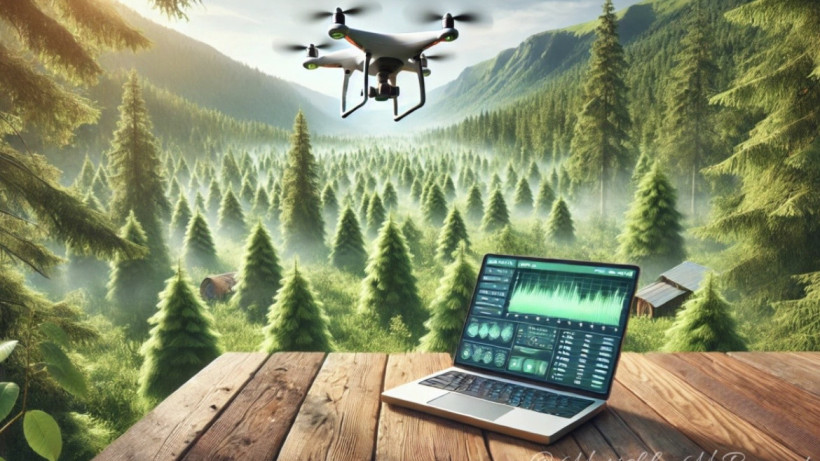  El.kz / Marina Ruzmatova / ChatGPT 