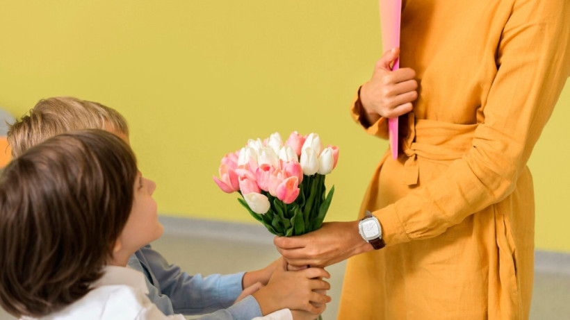  Фото: freepik.com 