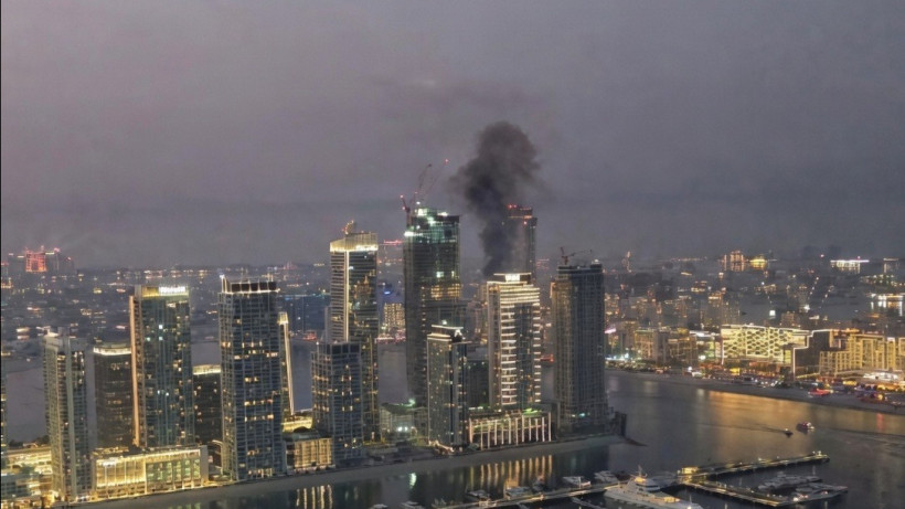  Кадр из видео 