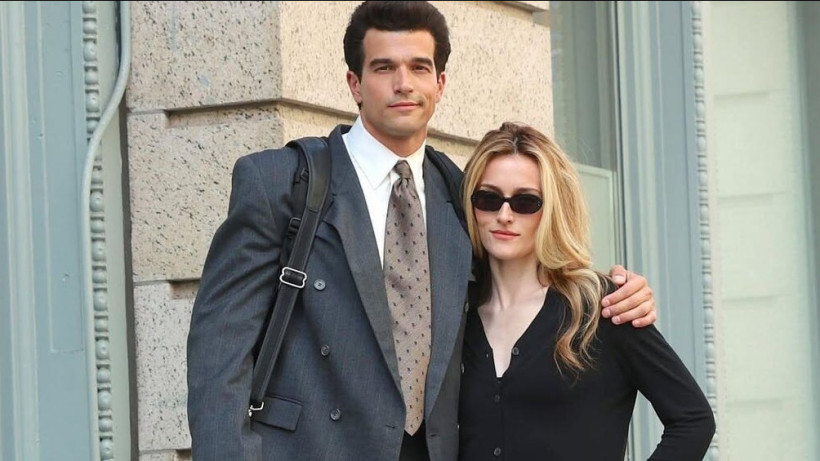  instagram.com/anyafilms 