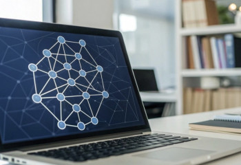 New Zealanders increasingly worried about AI's impact on society: survey