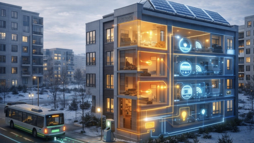  El.kz / Marina Ruzmatova / ChatGPT 