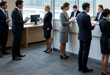 Отбасы банк возобновил прием заявок на использование пенсионных для ипотеки