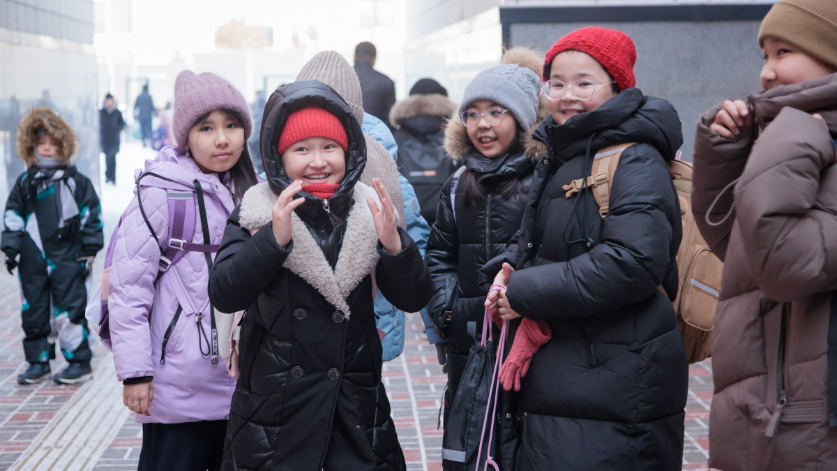  © El.kz/Артем ЧУРСИНОВ 