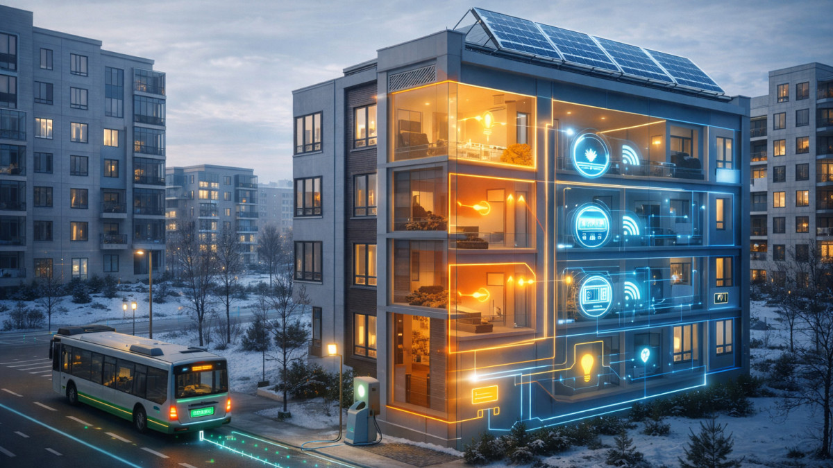  ©El.kz/Марина РУЗМАТОВА/ ИИ (ChatGPT) 