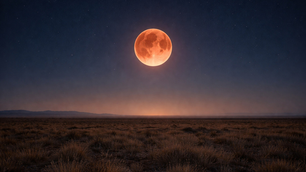  ©El.kz/Марина РУЗМАТОВА/ ИИ (ChatGPT) 