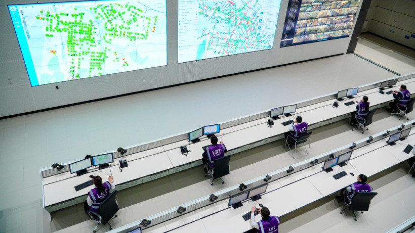  jenis_qasymbek / Instagram 