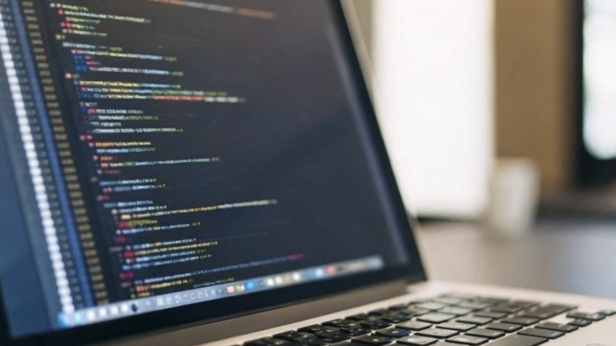  El.kz / Recraft / Dinmukhamed Beissembayev 