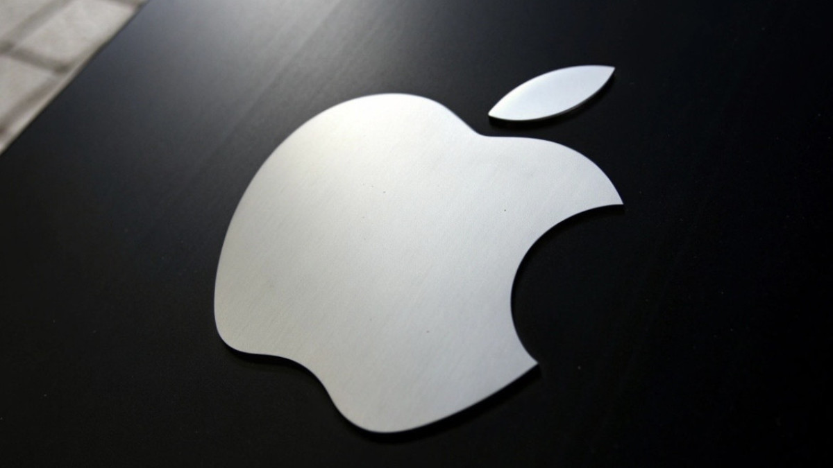  El.kz / Recraft / Dinmukhamed Beissembayev 