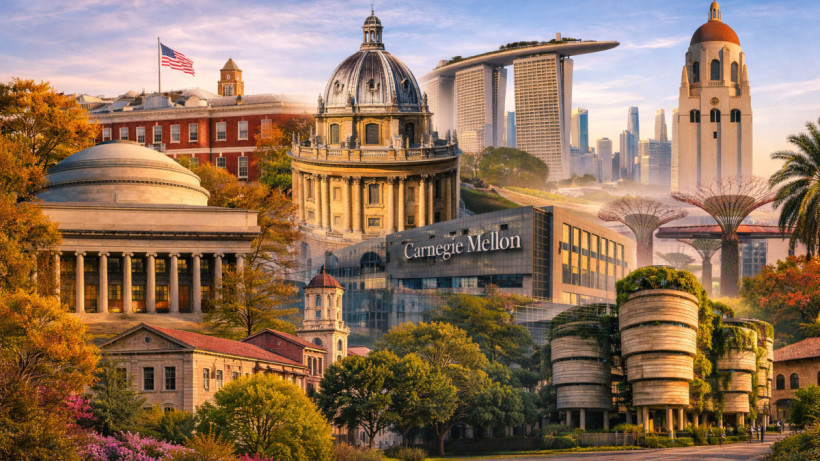  жасанды интеллект 