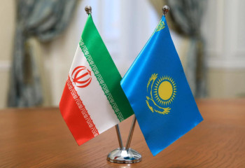 Қазақстан ирандық босқындарды қабылдауға дайын ба? СІМ жауап берді