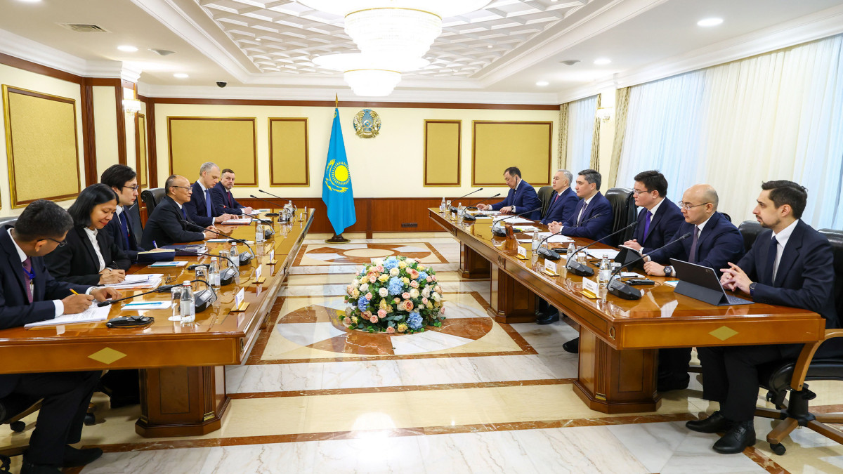  primeminister.kz 
