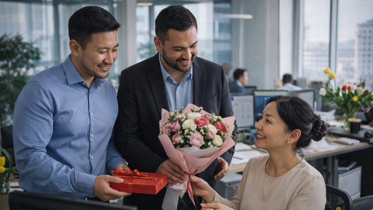  ©El.kz/Марина РУЗМАТОВА/ ИИ (ChatGPT) 