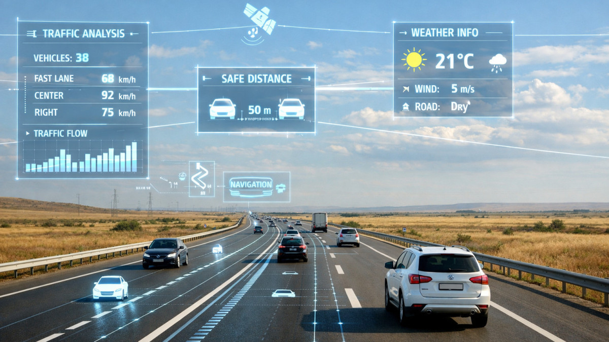  ©El.kz/Марина РУЗМАТОВА/ ИИ (ChatGPT) 