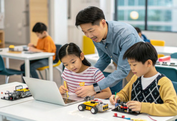 Когда начнутся каникулы у школьников Казахстана в марте - полный календарь