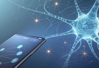 Future of humanity with AI: Road to utopia, or dystopia?