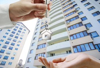 Ипотеканы зейнетақы жинақтарымен қалай өтеуге болады