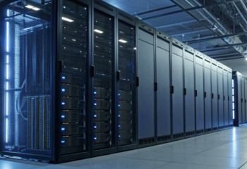 Claude Code rolls out a voice mode capability