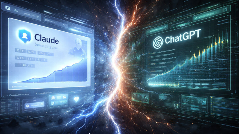  ©El.kz/Марина РУЗМАТОВА/ ИИ (ChatGPT) 