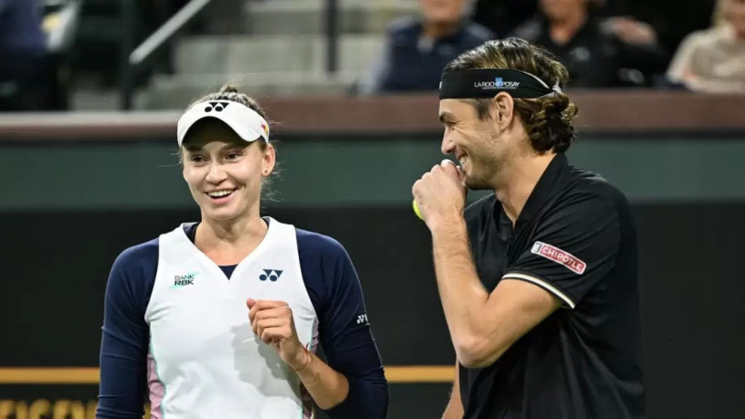  ашық дереккөз 