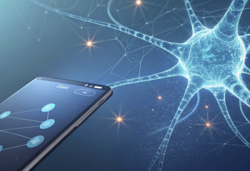 AI tool could predict breast cancer risk over next 4 years