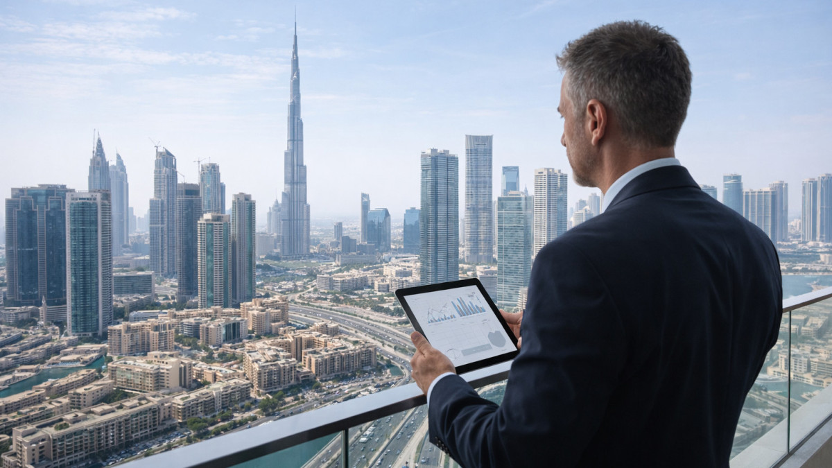  ©El.kz/Марина РУЗМАТОВА/ ИИ (ChatGPT) 