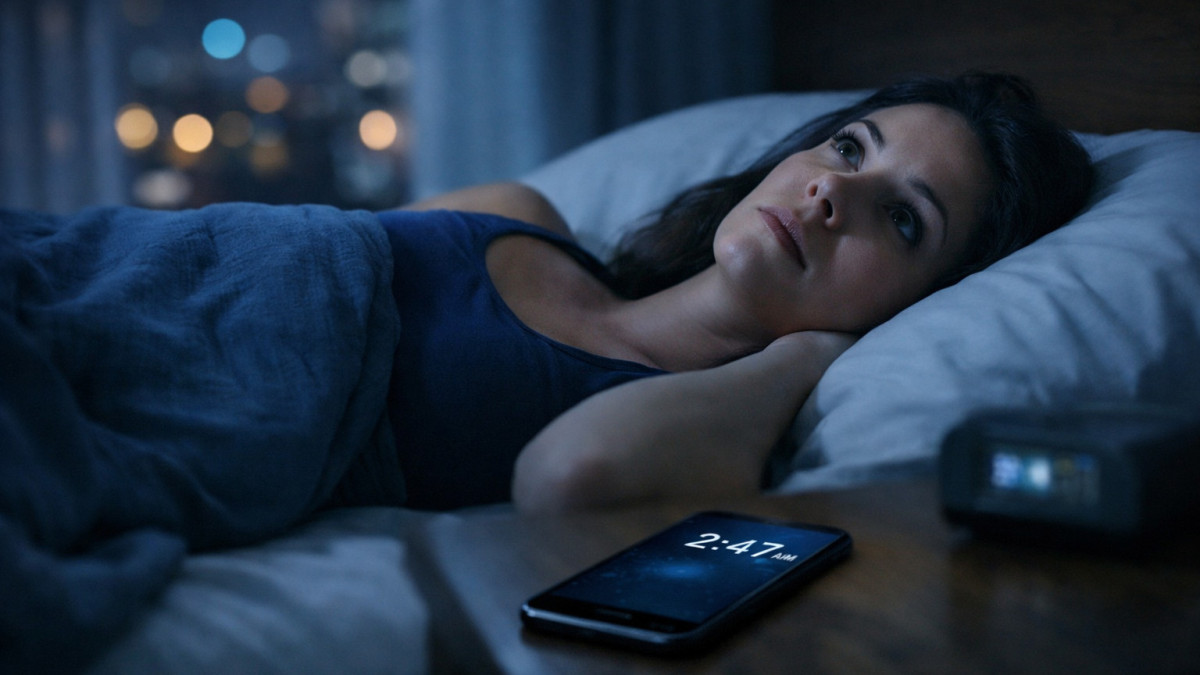  ©El.kz/Марина РУЗМАТОВА/ ИИ (ChatGPT) 