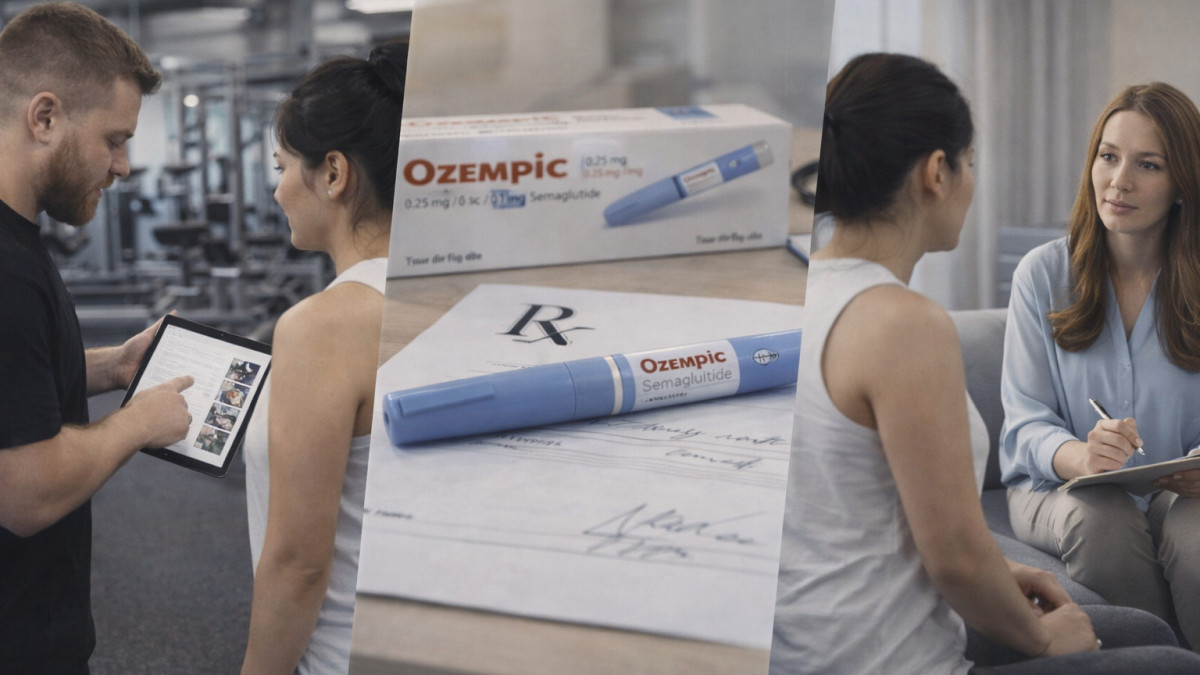  ©El.kz/Марина РУЗМАТОВА/ ИИ (ChatGPT) 