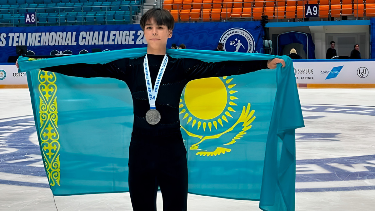  @artur0707_smagulov парақшасынан 