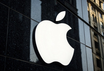 Apple launches colorful MacBook Neo