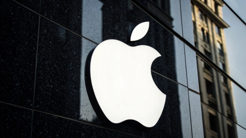  El.kz / Recraft / Dinmukhamed Beissembayev 