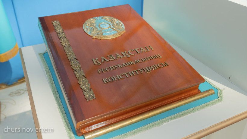  © El.kz/Артем ЧУРСИНОВ 