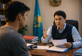 Отчисление без объяснений: юрист рассказал, как защитить права студента