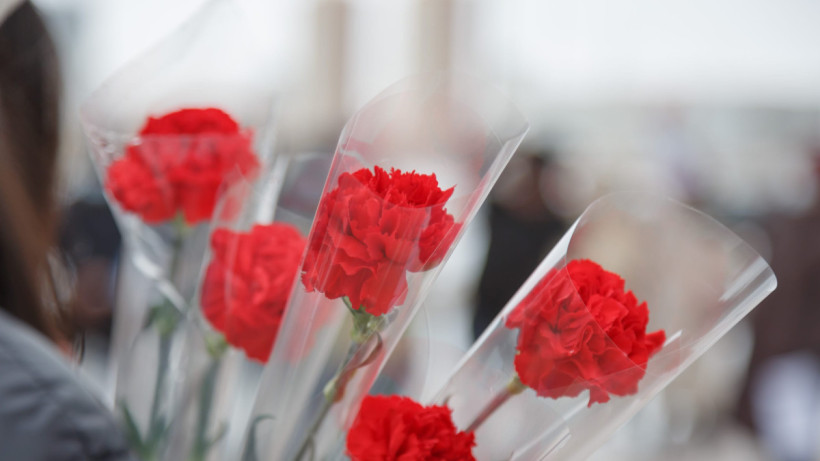  Артем Чурсинов 