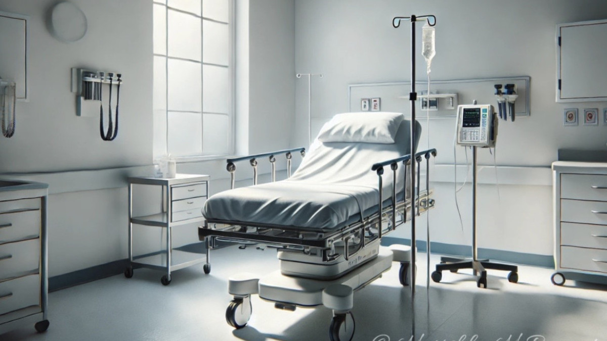  El.kz / Marina Ruzmatova / ChatGPT 