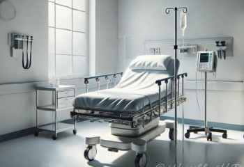 Singapore to use AI tool to boost cardiovascular risk screening