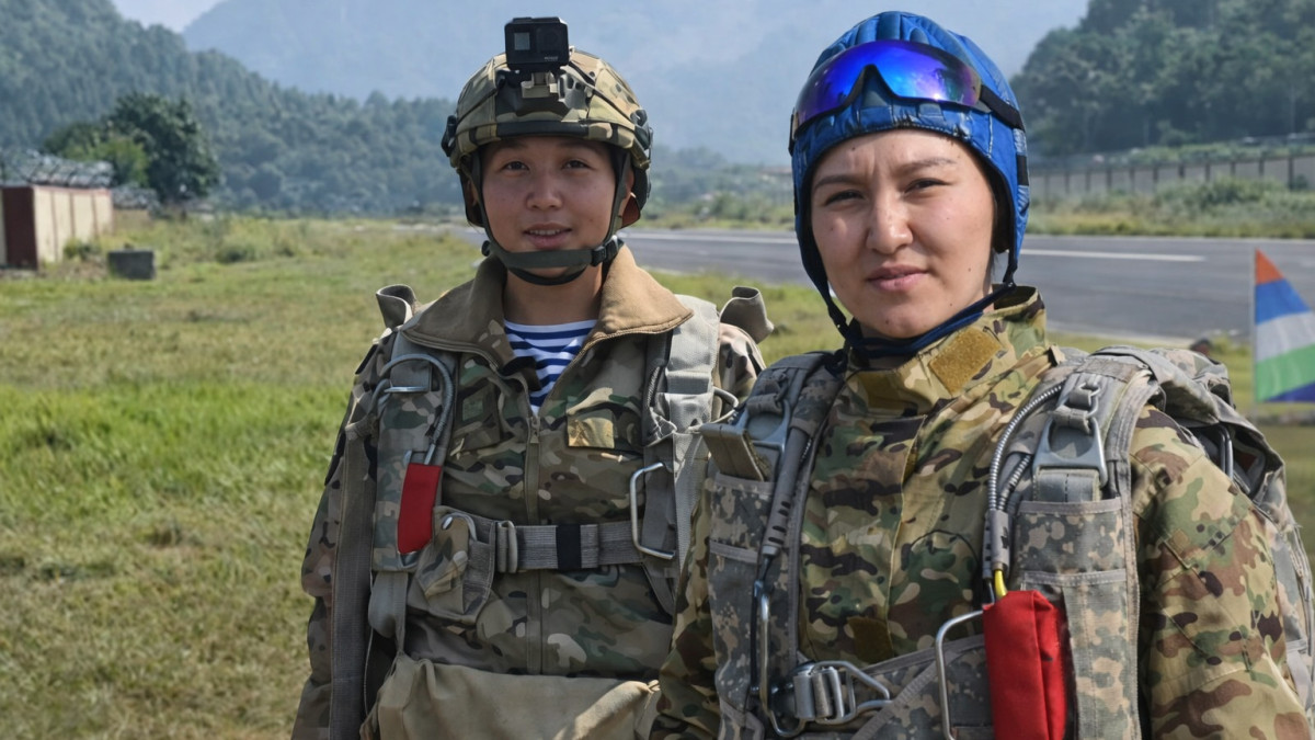  Кадр из видео/youtube.com/ ИИ (ChatGPT) 