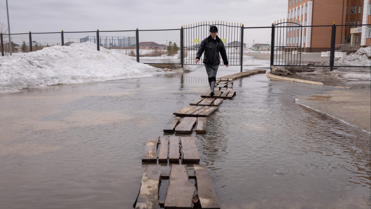 Артем Чурсинов 
